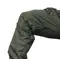 Штаны горка олива Pancer Protection 52