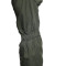 Штаны горка олива Pancer Protection 52