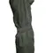 Штаны горка олива Pancer Protection 52
