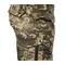 Штаны MABUTA с наколенниками ММ-14 Pancer Protection 56