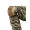 Штаны MABUTA с наколенниками ММ-14 Pancer Protection 56
