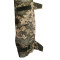 Штаны MABUTA с наколенниками ММ-14 Pancer Protection 56