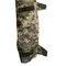 Штаны MABUTA с наколенниками ММ-14 Pancer Protection 56