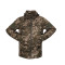 Куртка Soft Shell ММ-14 Pancer Protection под кобуру 50