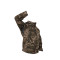 Куртка Soft Shell ММ-14 Pancer Protection под кобуру 50
