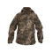 Куртка Soft Shell ММ-14 Pancer Protection под кобуру 50