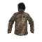 Куртка Soft Shell ММ-14 Pancer Protection под кобуру 50