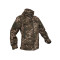 Куртка Soft Shell ММ-14 Pancer Protection под кобуру 50