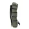 Подсумок под AK/AR-15 Defender Оксфорд/Кордура 600D ткань под крепление Molle мультикам