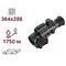 Тепловизионный прицел AGM Varmint LRF TS35-384 Тепловизионный прицел AGM Varmint LRF TS35-384