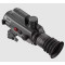 Тепловизионный прицел AGM Varmint LRF TS35-384