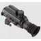 Тепловизионный прицел AGM Varmint LRF TS35-384 Тепловизионный прицел AGM Varmint LRF TS35-384