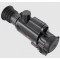 Тепловизионный прицел AGM Varmint LRF TS35-384