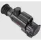 Тепловизионный прицел AGM Varmint LRF TS35-384 Тепловизионный прицел AGM Varmint LRF TS35-384