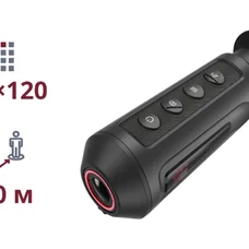Тепловизионный монокуляр AGM Asp-Micro TM160