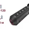 Тепловизионный монокуляр AGM Asp-Micro TM160