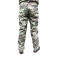 Штаны Soft Shell мультикам Pancer Protection 54