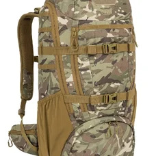 Рюкзак Highlander Eagle 3 Backpack 40L HMTC (TT194-HC)