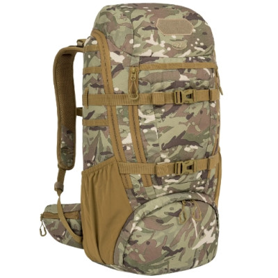 Рюкзак Highlander Eagle 3 Backpack 40L HMTC (TT194-HC)