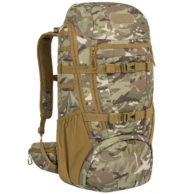 Рюкзак Highlander Eagle 3 Backpack 40L HMTC (TT194-HC)