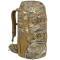 Рюкзак Highlander Eagle 3 Backpack 40L HMTC (TT194-HC)