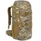 Рюкзак Highlander Eagle 3 Backpack 40L HMTC (TT194-HC)