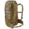 Рюкзак Highlander Eagle 3 Backpack 40L HMTC (TT194-HC)
