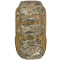 Рюкзак Highlander Eagle 3 Backpack 40L HMTC (TT194-HC)