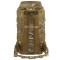 Рюкзак Highlander Eagle 3 Backpack 40L HMTC (TT194-HC)