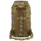 Рюкзак Highlander Eagle 3 Backpack 40L HMTC (TT194-HC)