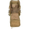 Рюкзак Highlander Eagle 3 Backpack 40L HMTC (TT194-HC)