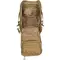 Рюкзак Highlander Eagle 3 Backpack 40L HMTC (TT194-HC)