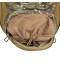 Рюкзак Highlander Eagle 3 Backpack 40L HMTC (TT194-HC)