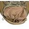 Рюкзак Highlander Eagle 3 Backpack 40L HMTC (TT194-HC)