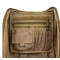 Рюкзак Highlander Eagle 3 Backpack 40L HMTC (TT194-HC)
