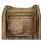 Рюкзак Highlander Eagle 3 Backpack 40L HMTC (TT194-HC)