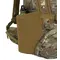 Рюкзак Highlander Eagle 3 Backpack 40L HMTC (TT194-HC)