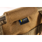 Подсумок гидратора U-WIN Coyote