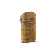 Подсумок гидратора U-WIN Coyote