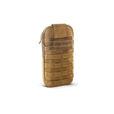 Подсумок гидратора U-WIN Coyote