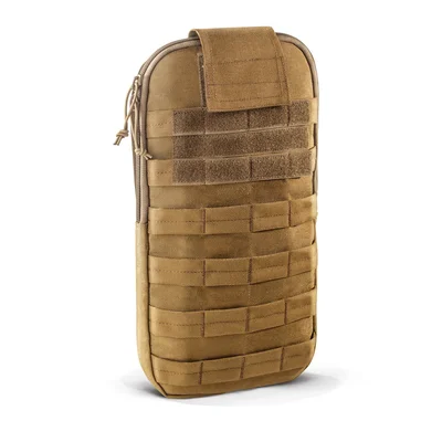 Подсумок гидратора U-WIN Coyote