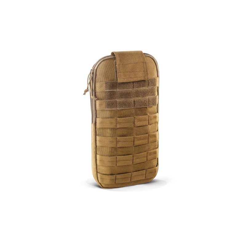 Подсумок гидратора U-WIN Coyote