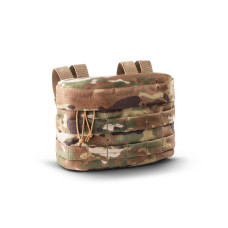 Подсумок утилитарный (Сухарка) U-WIN MultiCam