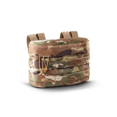 Подсумок утилитарный (Сухарка) U-WIN MultiCam