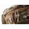 Подсумок утилитарный (Сухарка) U-WIN MultiCam