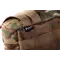 Подсумок утилитарный (Сухарка) U-WIN MultiCam