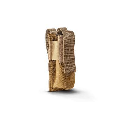 Подсумок под турникет U-WIN Coyote