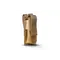 Подсумок под турникет U-WIN Coyote