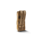 Подсумок под турникет U-WIN Coyote