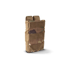 Подсумок тихий U-WIN MultiCam